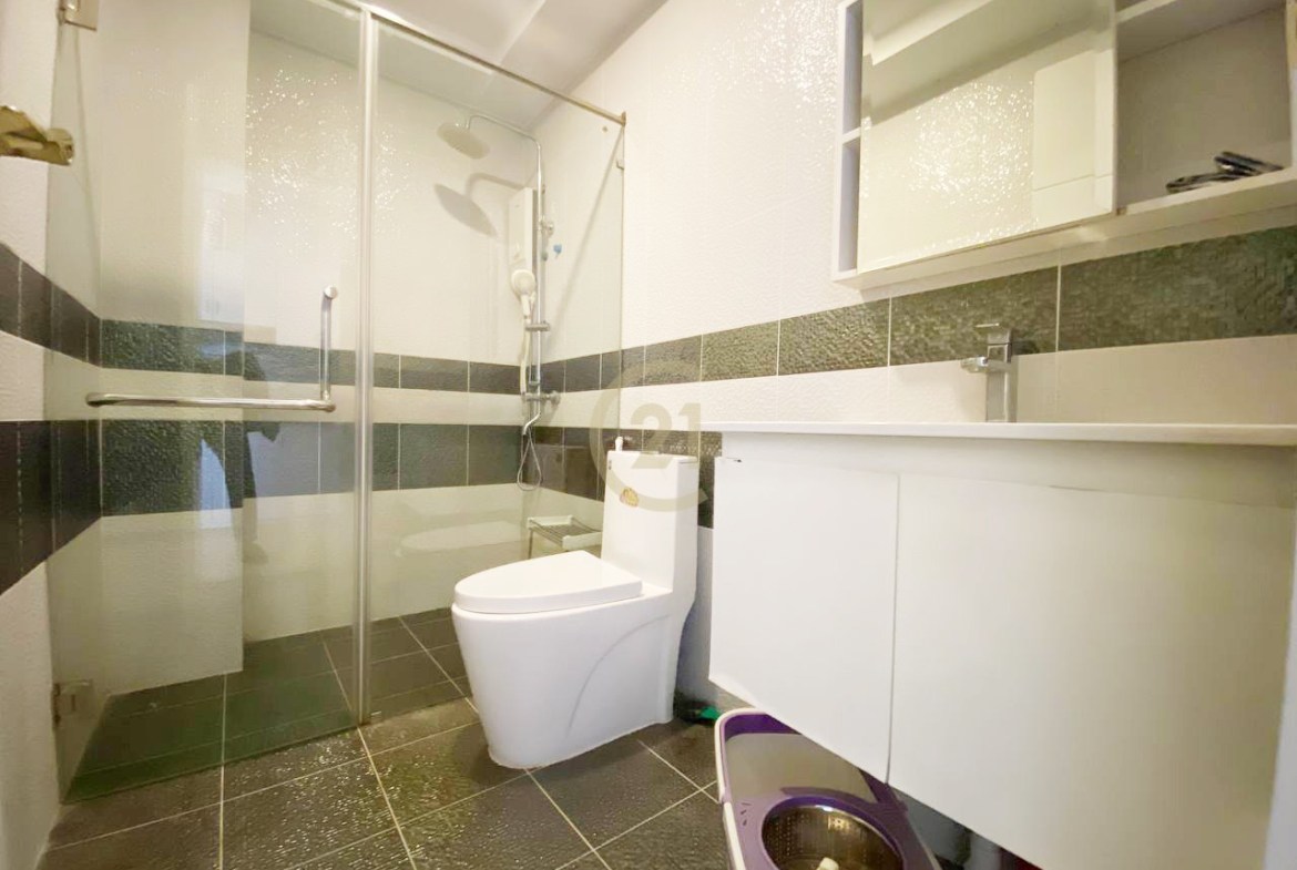 Residence L BKK3