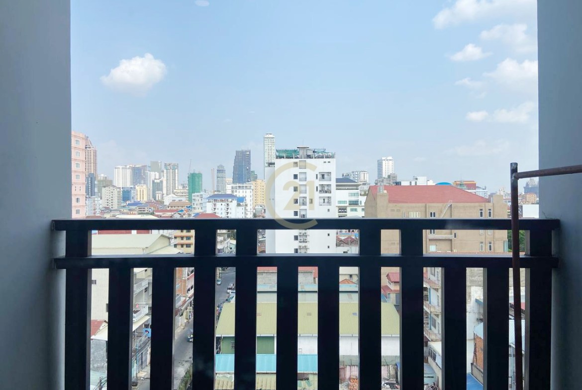Residence L BKK3