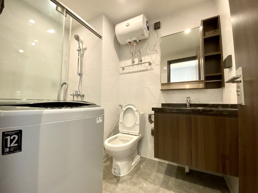 393081994_885780806260634_8492110376573476924_n