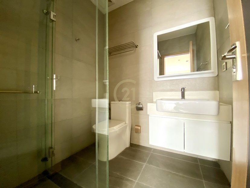 393084346_3526524020920889_4444086481307012402_n