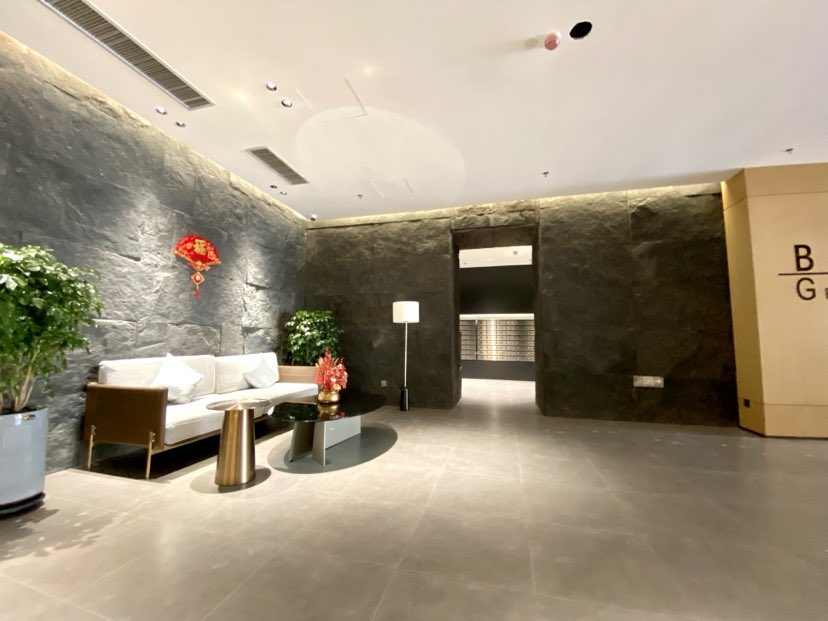 393092848_321271010710431_2367857356658251006_n