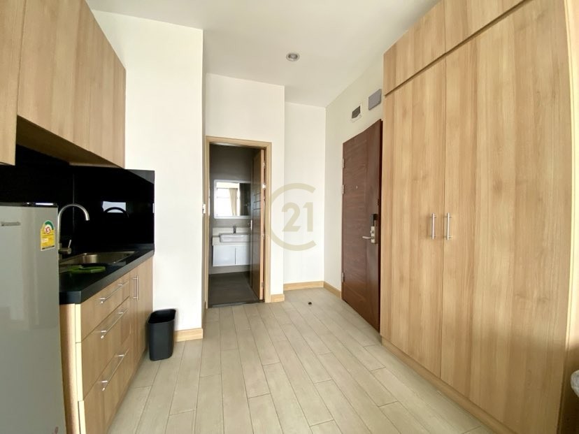 393118623_863604961899208_3826756123086516732_n