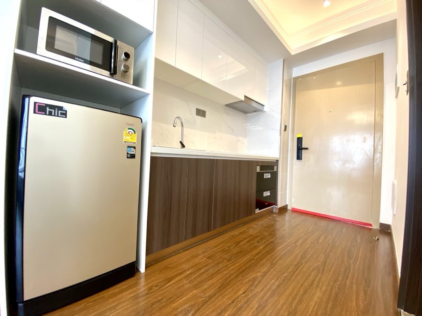 393120444_862341672287861_1182328216168603234_n