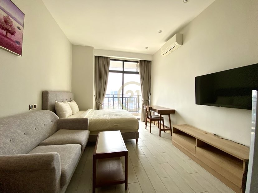 394027966_707582508104435_9217283907448818709_n