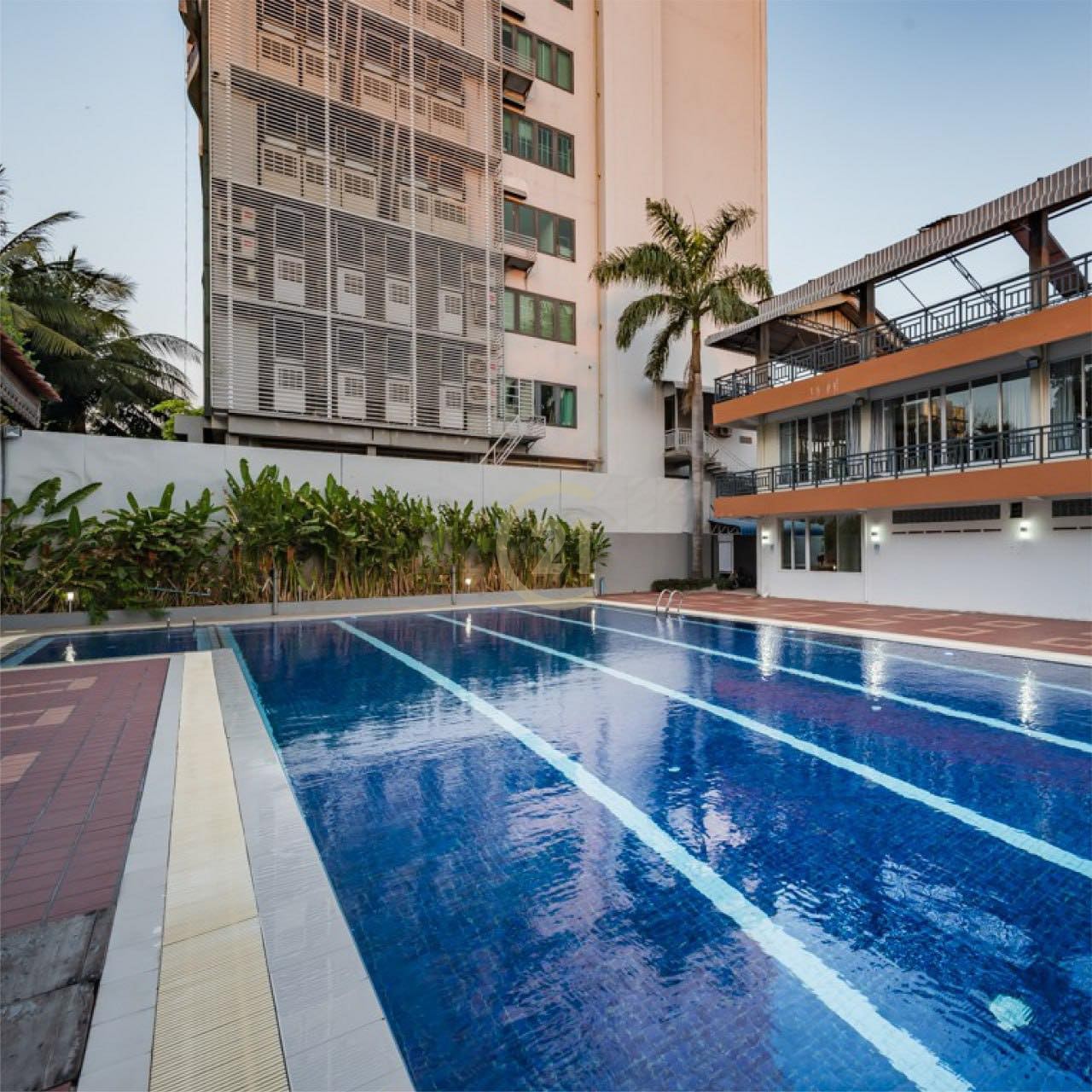 399277140_885203306642500_472596414617725763_n