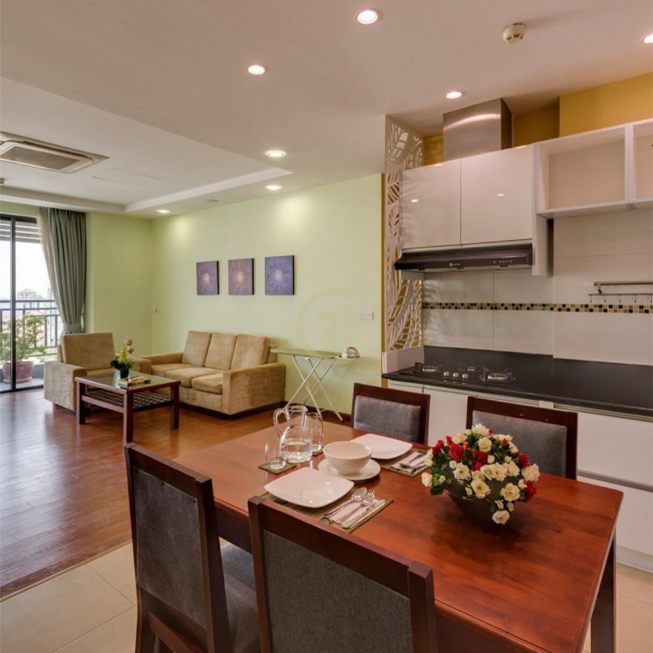 399282142_885203293309168_3363529467506889161_n