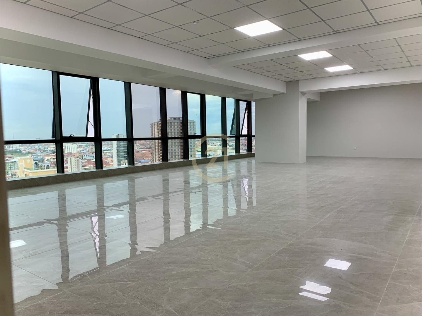 399340308_845624380901999_2592950037664189228_n