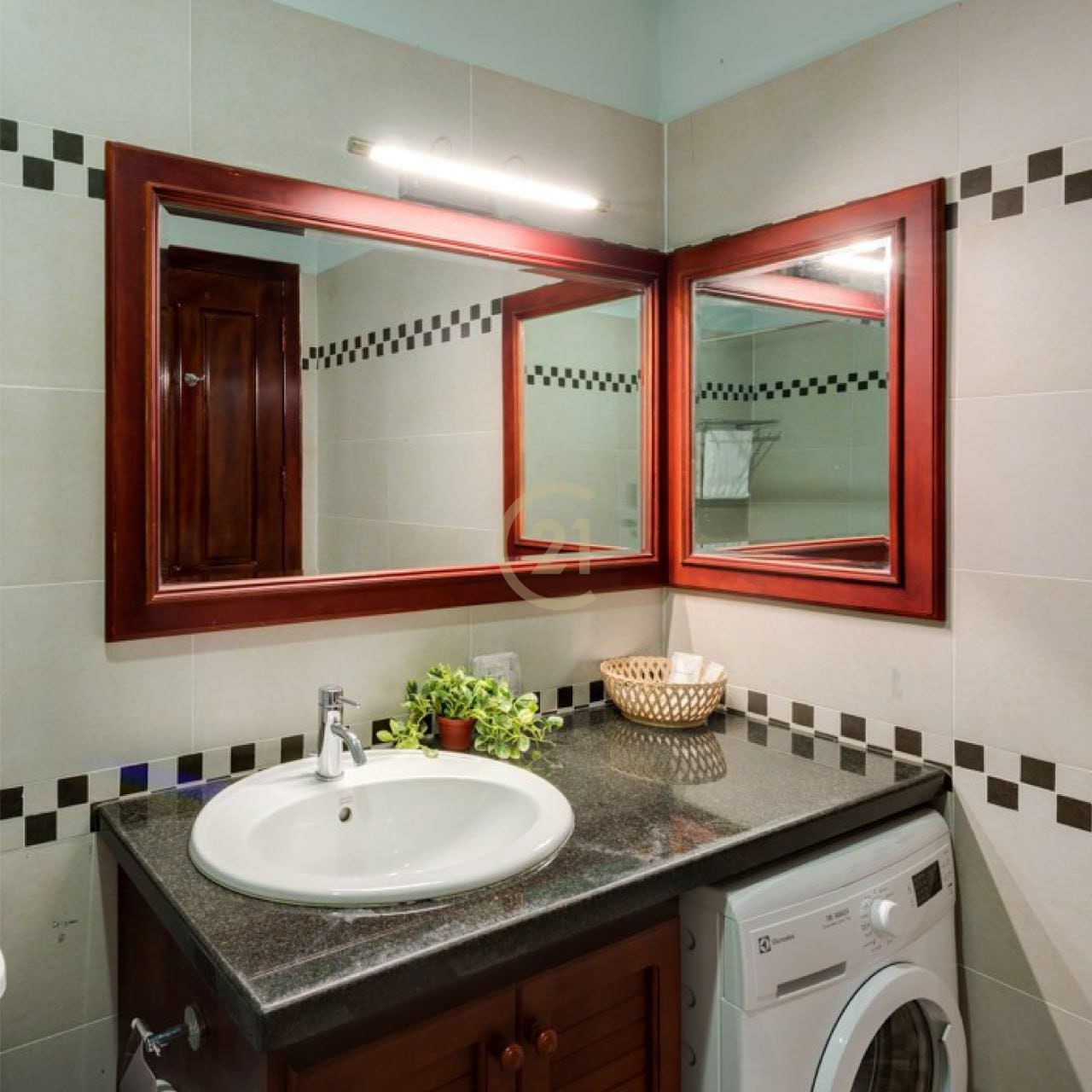 399360220_885203286642502_7218385378647702840_n