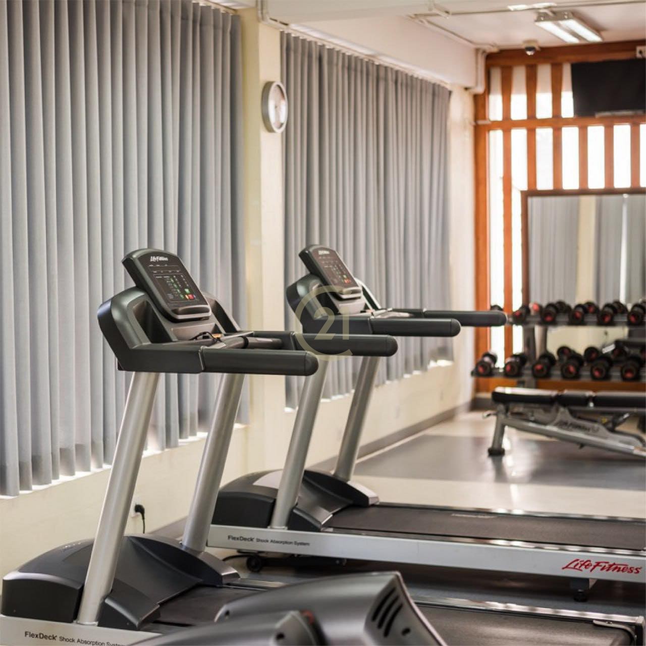 399565262_885203283309169_5284286555064794998_n