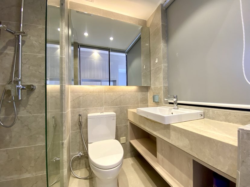 403434061_1769666583552381_5687817228357355149_n Nice Studio room for rent with Fully Furnished