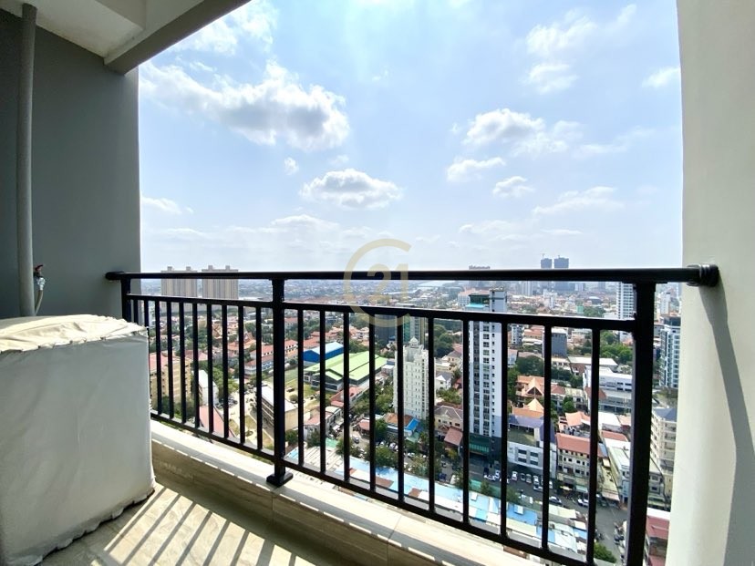 403618130_893354679193973_1715457295717883970_n