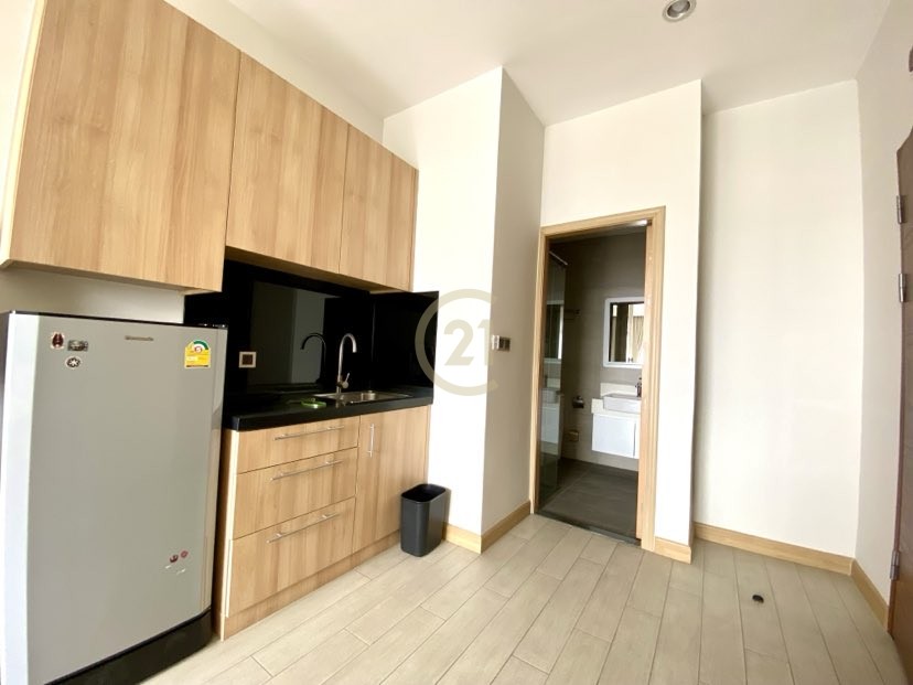 403632057_675750661306481_4172712399665099905_n