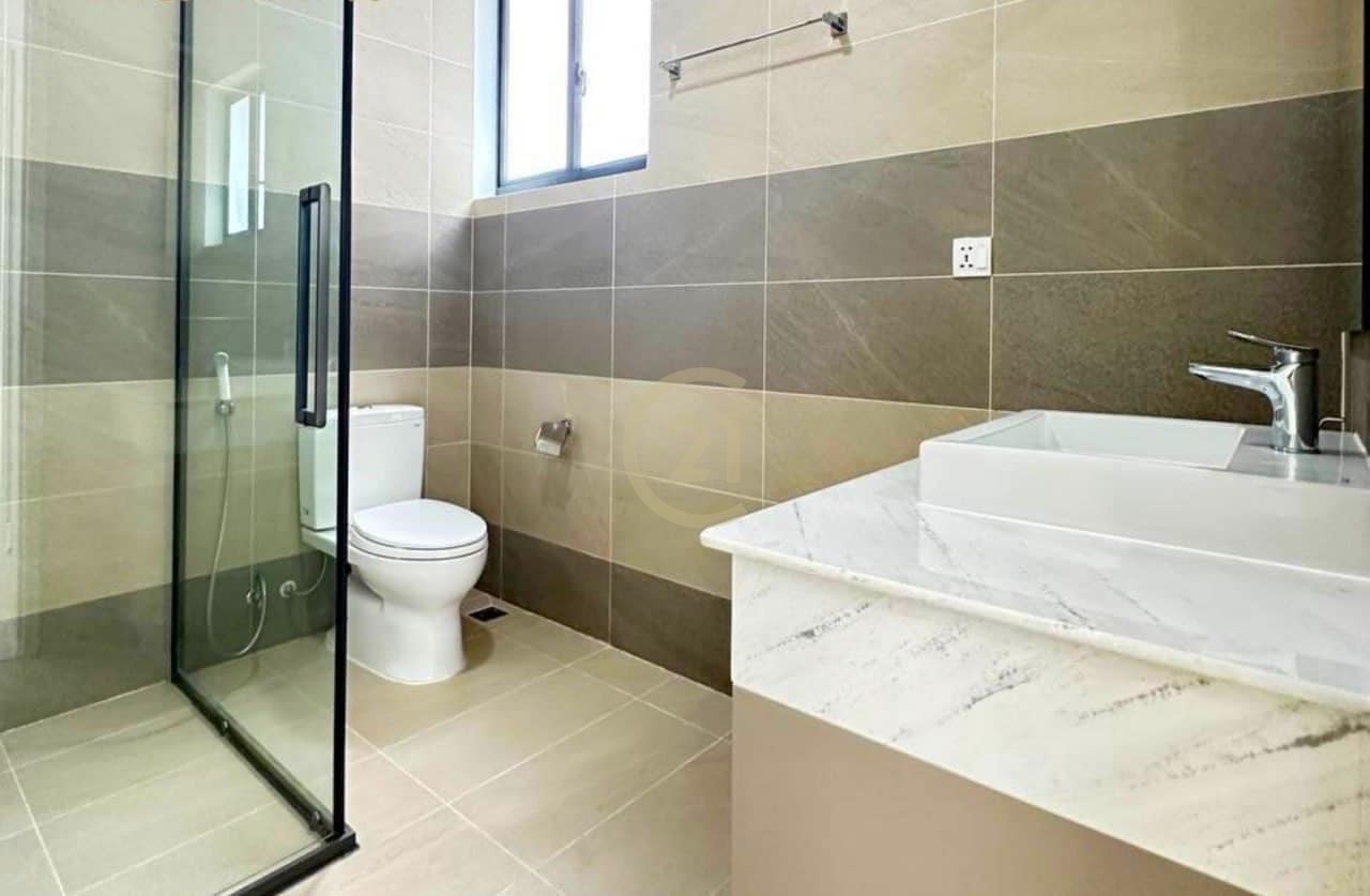 403725130_374482094934538_7429220802145190955_n Brand New 1 Bedroom Apartment with Fully furnished