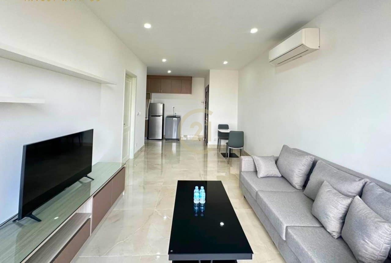 403732777_374482024934545_2913127472091197679_n Brand New 1 Bedroom Apartment with Fully furnished