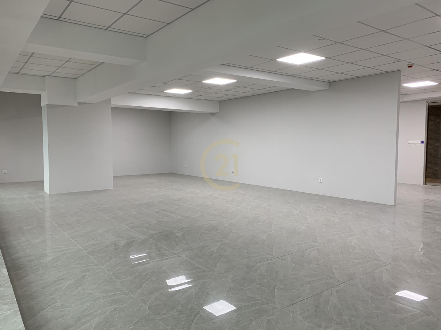 405394802_845624230902014_5690900869951665660_n