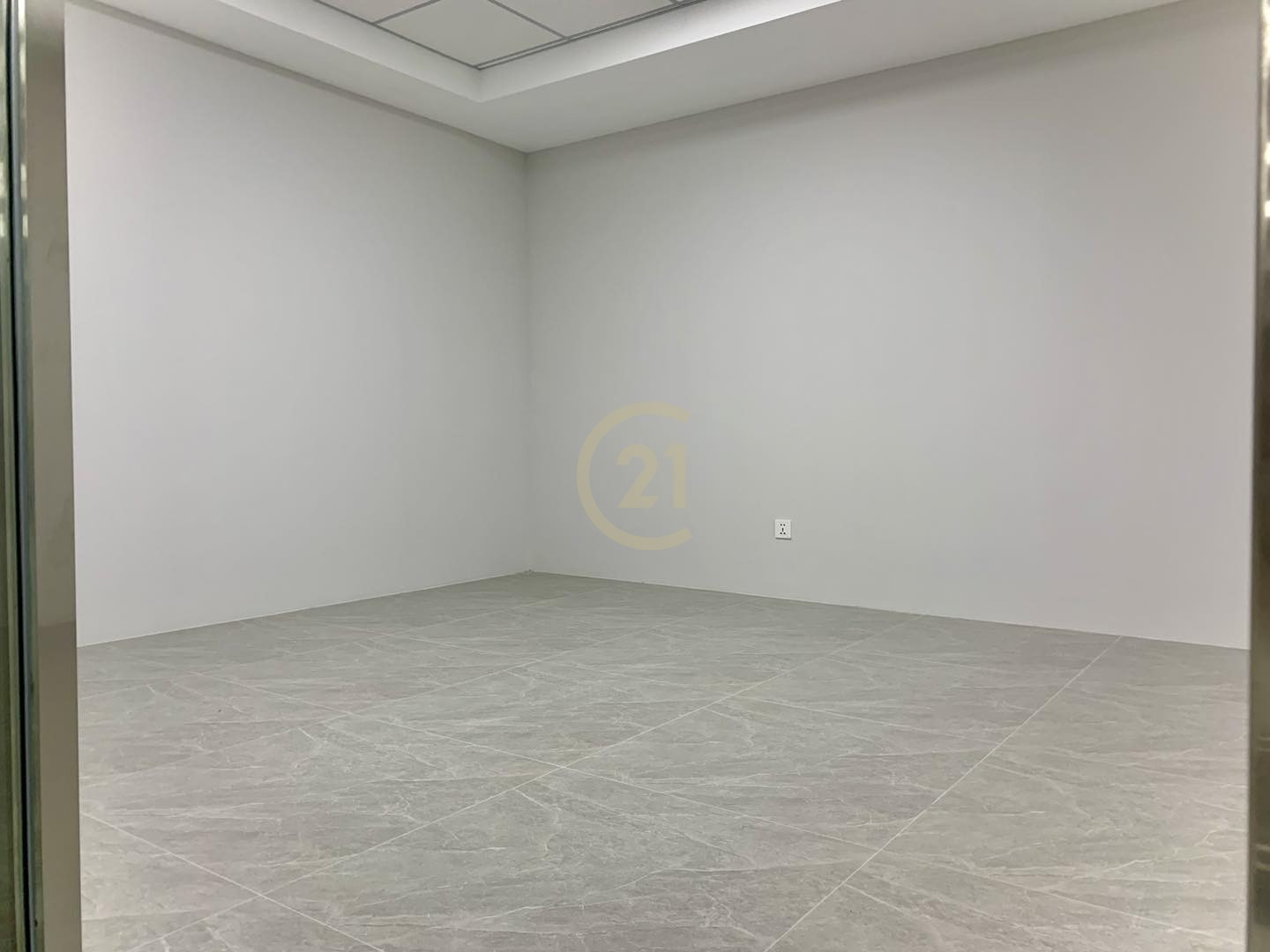 405410791_845624184235352_8412366453686933196_n