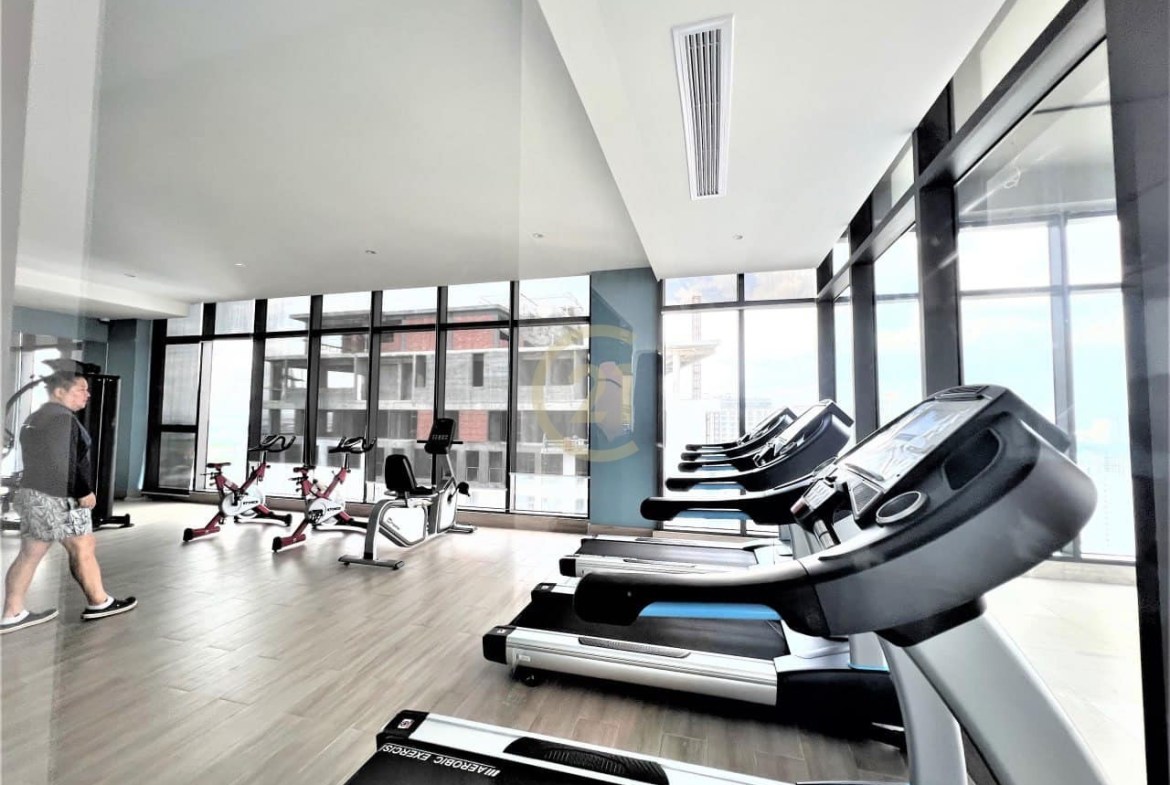 Condo for sale in tk, Good for invest.