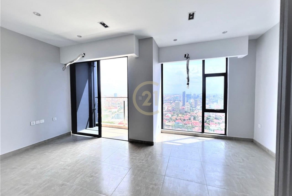 Condo for sale in tk, Good for invest.