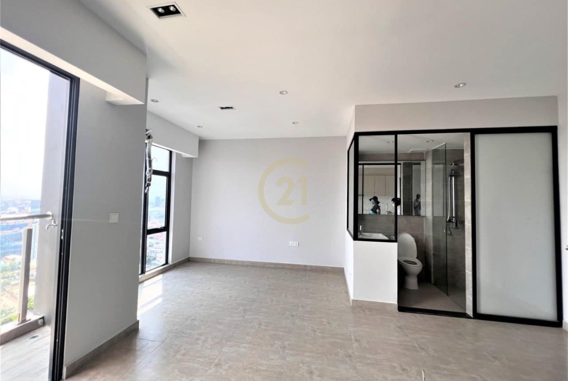 Condo for sale in tk, Good for invest.