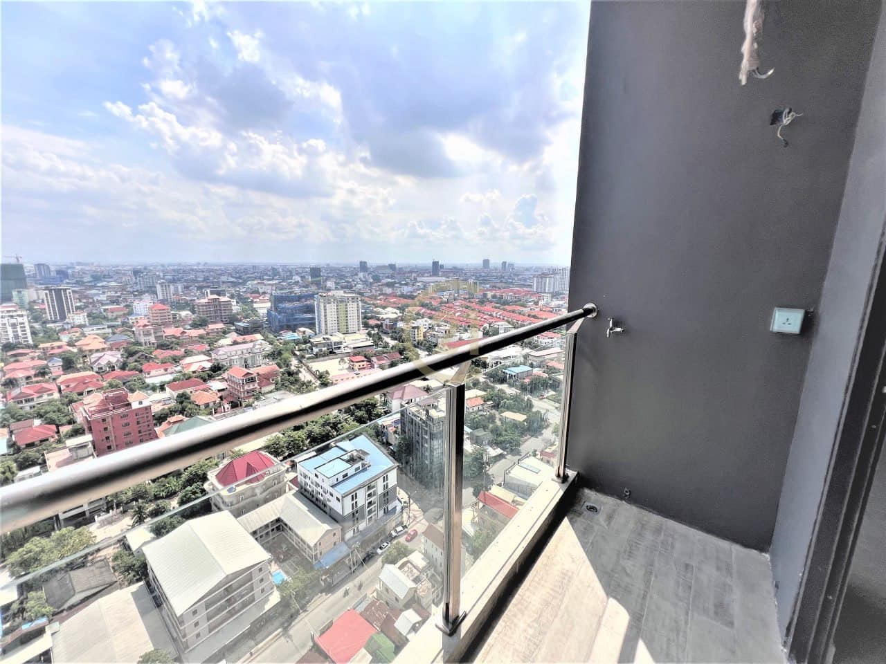 406635085_6796131380434601_7841667413517870218_n Condo for sale in tk, Good for invest.