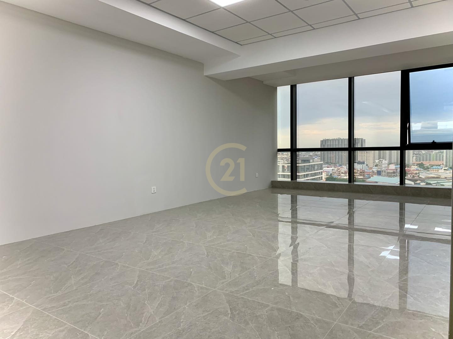 406889564_845624350902002_8046297708988182012_n