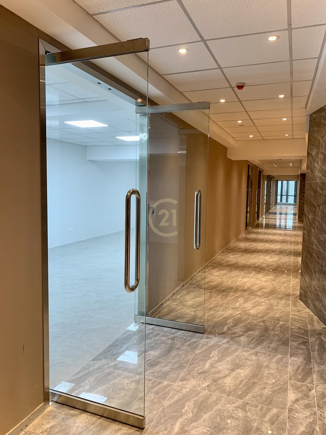 406922689_845624400901997_8797535457797985310_n