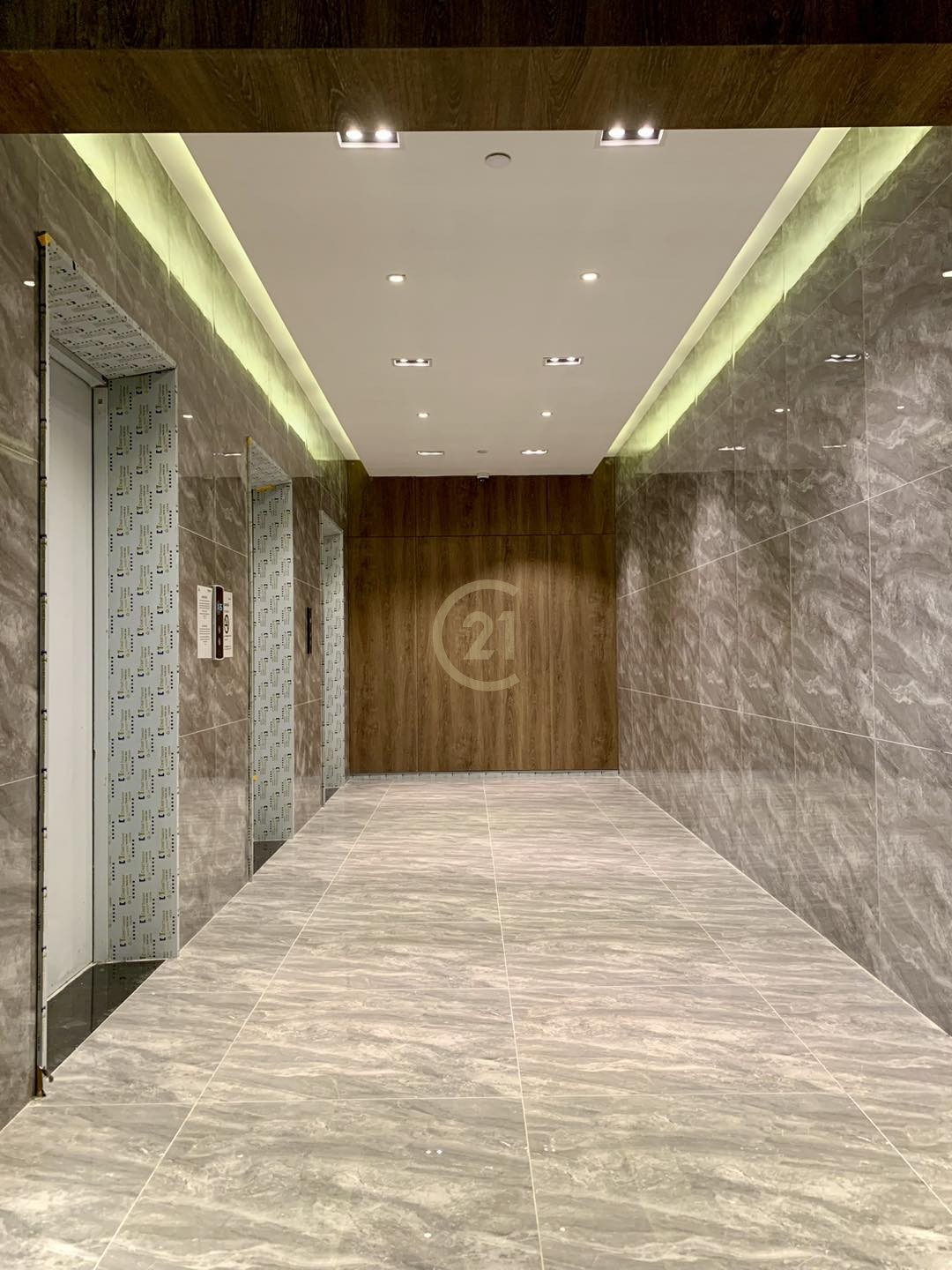 406932611_845624487568655_74346521699082175_n