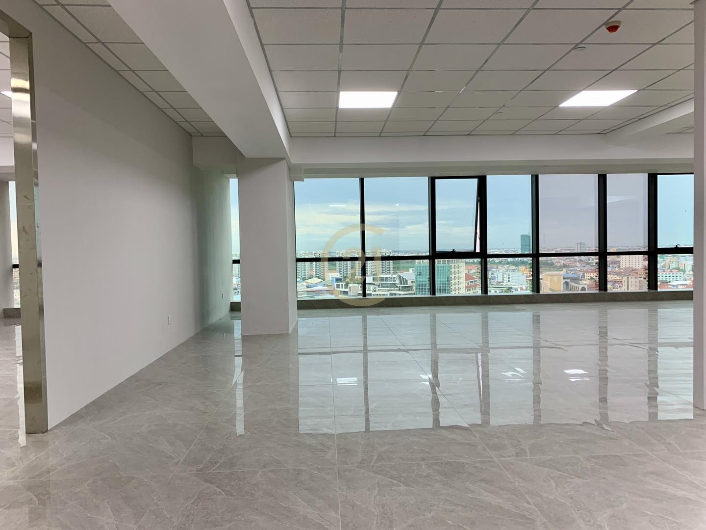 406941893_845624347568669_2769823328932713409_n