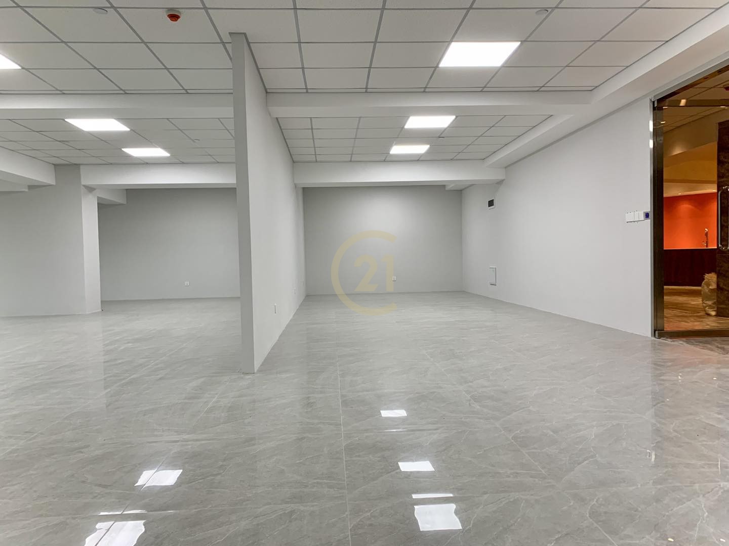 406954474_845624294235341_290588935521463199_n