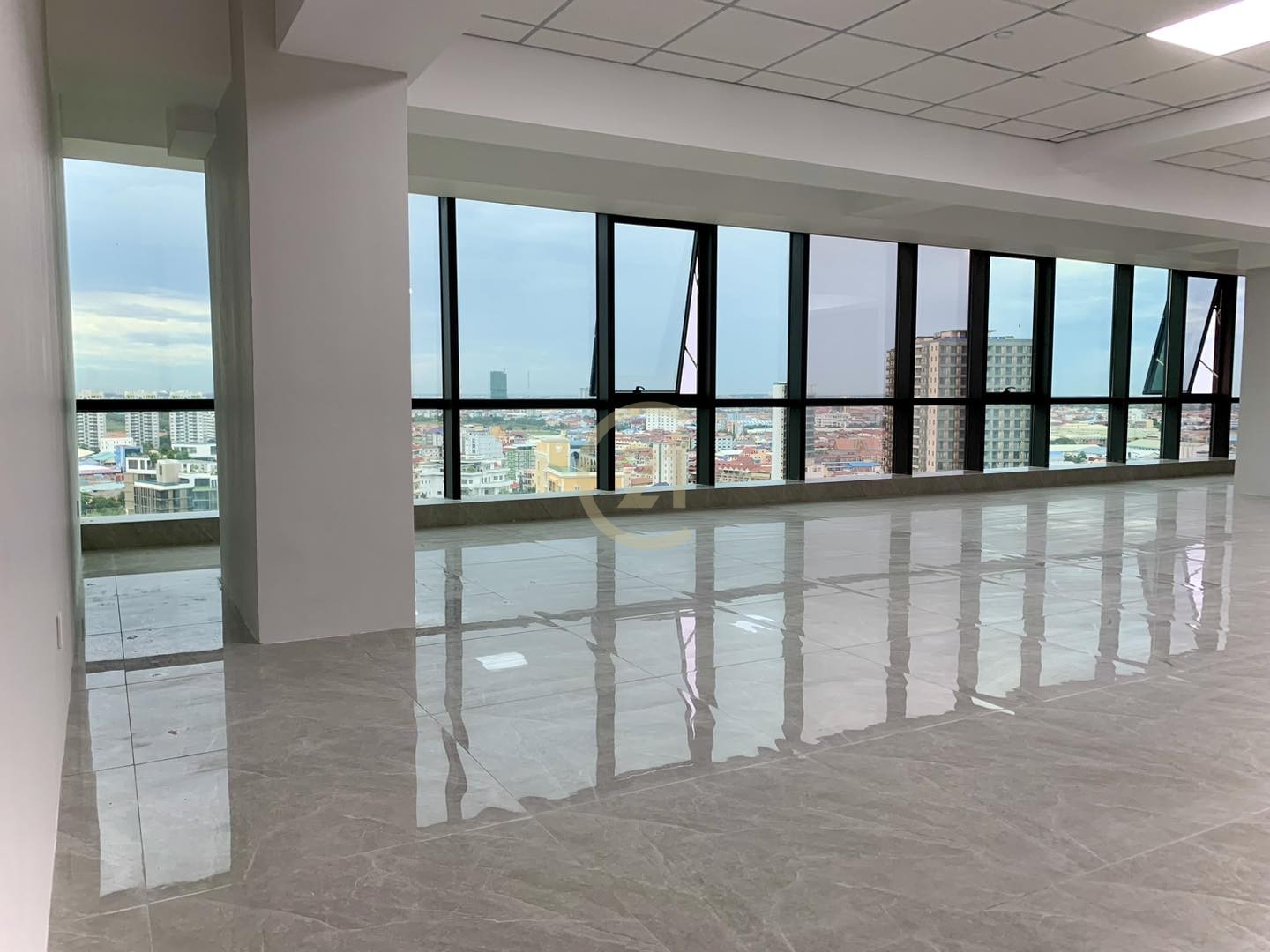 406974930_845624374235333_6755747573507966908_n