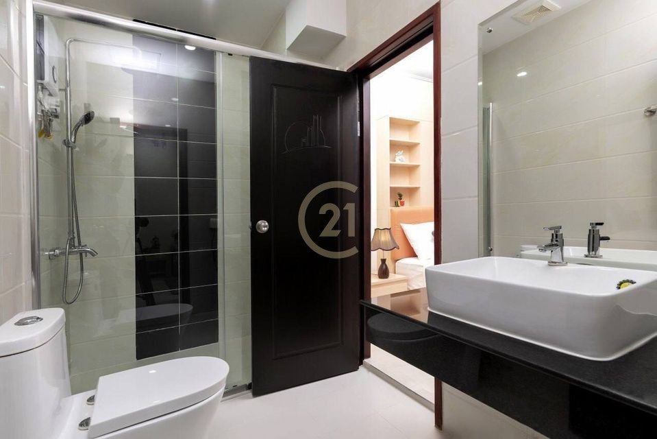 408104182_3420990811564723_944906270253114029_n