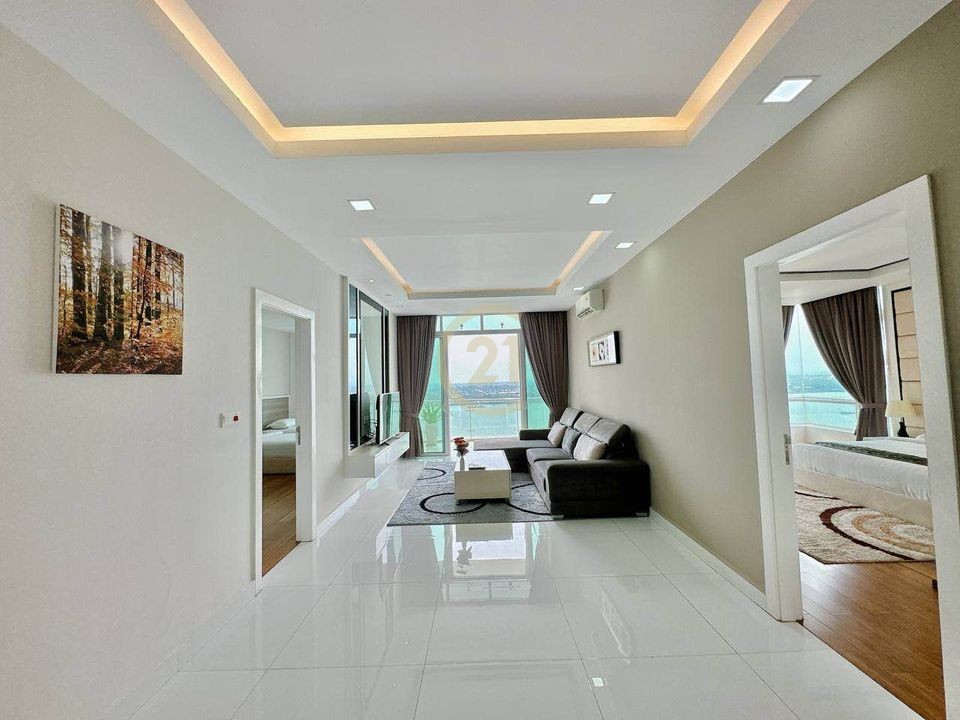 409201513_6305186349581303_2552186013828413697_n