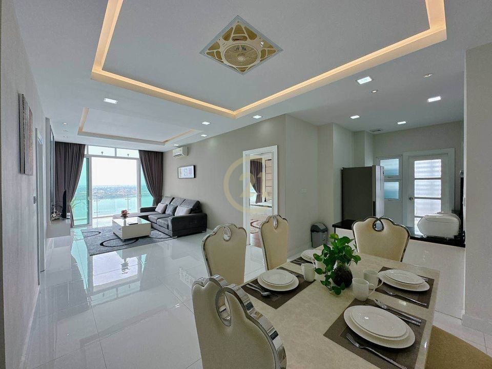 409209624_6305186359581302_2712439565618355483_n