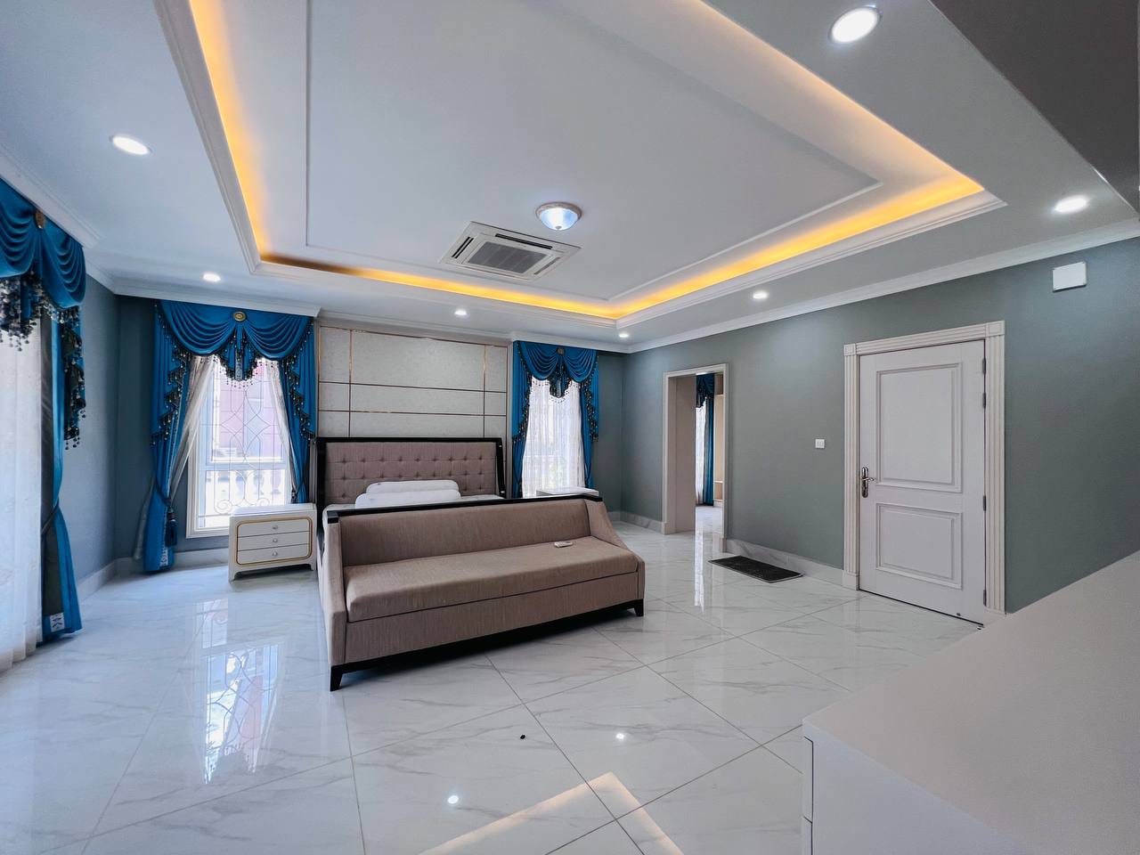 409211493_914406733618952_510871860367126928_n Villa for rent in Peng hout berng snao