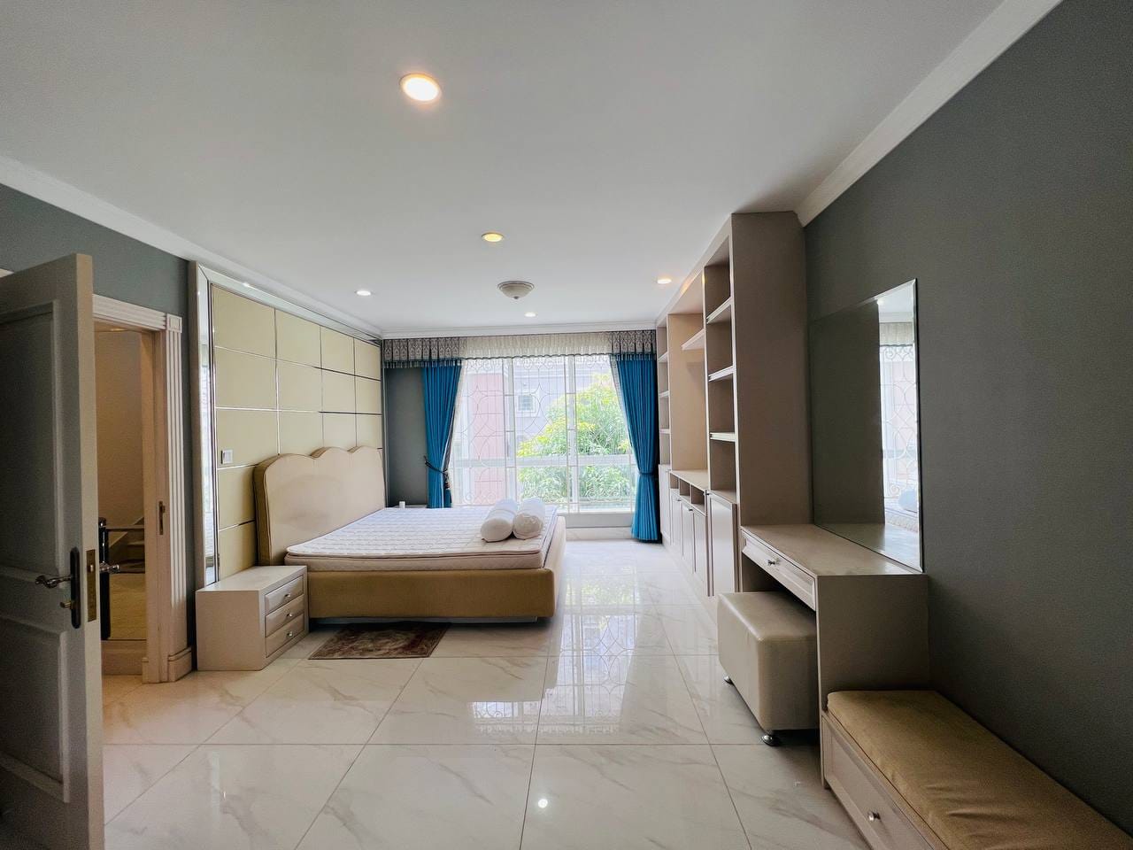 409320500_914406503618975_7696603353902919223_n Villa for rent in Peng hout berng snao