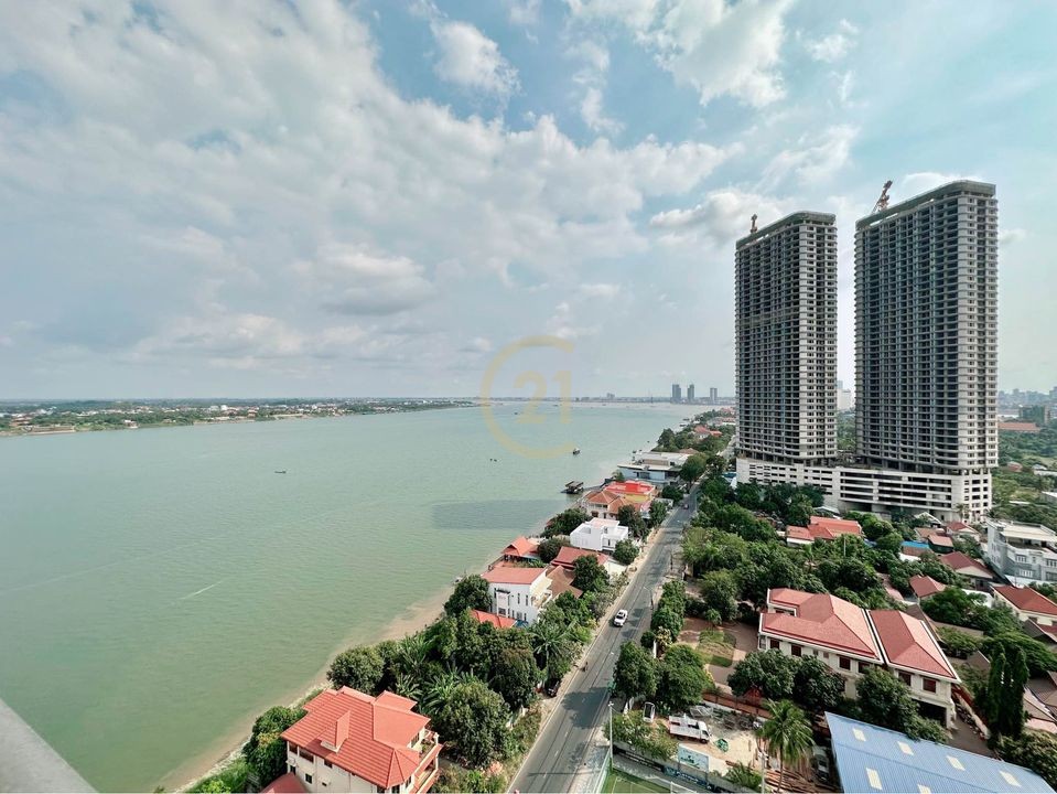 409325341_6305186456247959_3564487345571512836_n