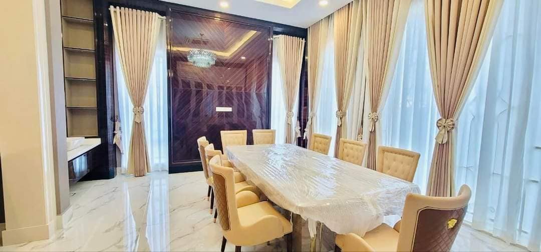 409437585_914271286965830_3752079314000942651_n