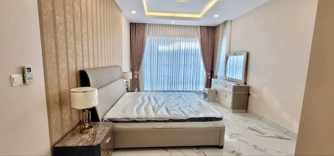 409543716_914271220299170_7002445699881888066_n