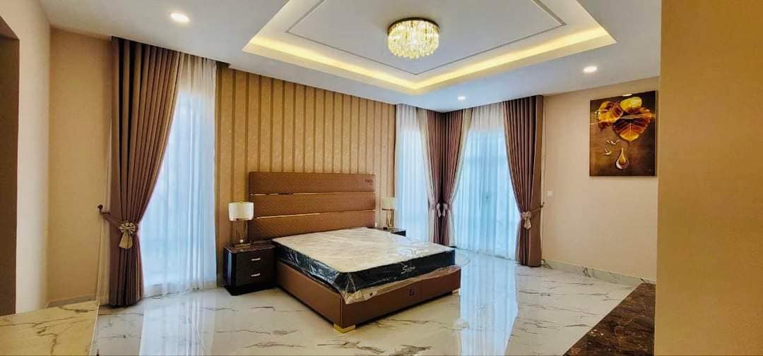 409614532_914271120299180_8443695261597099877_n