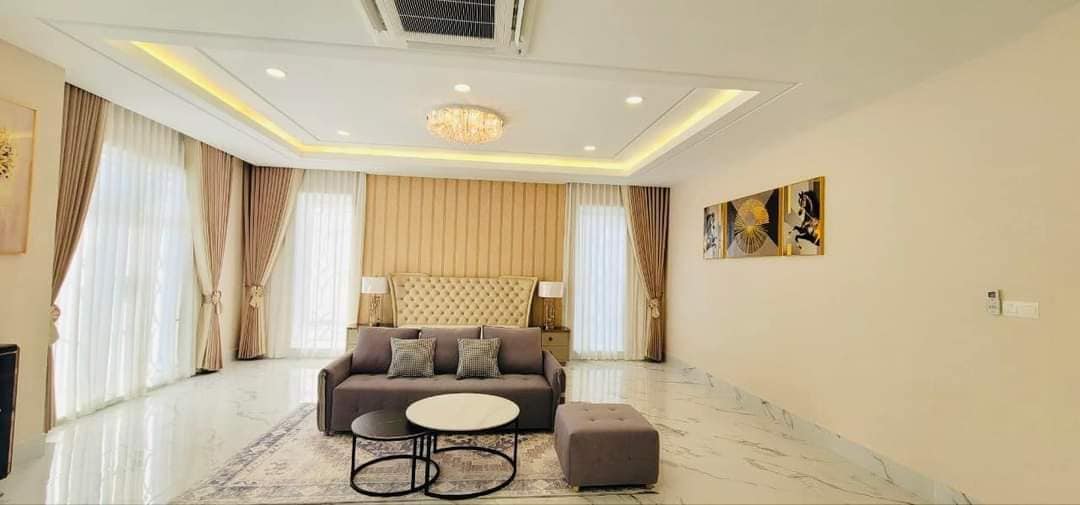 409621866_914271056965853_9023966562177990968_n