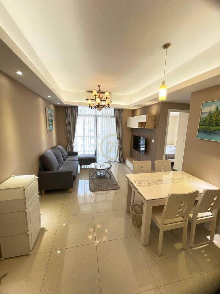 410321974_3311689522461697_8368271442752895331_n Two bedrooms for rent with fully furniture. Only $550 per month