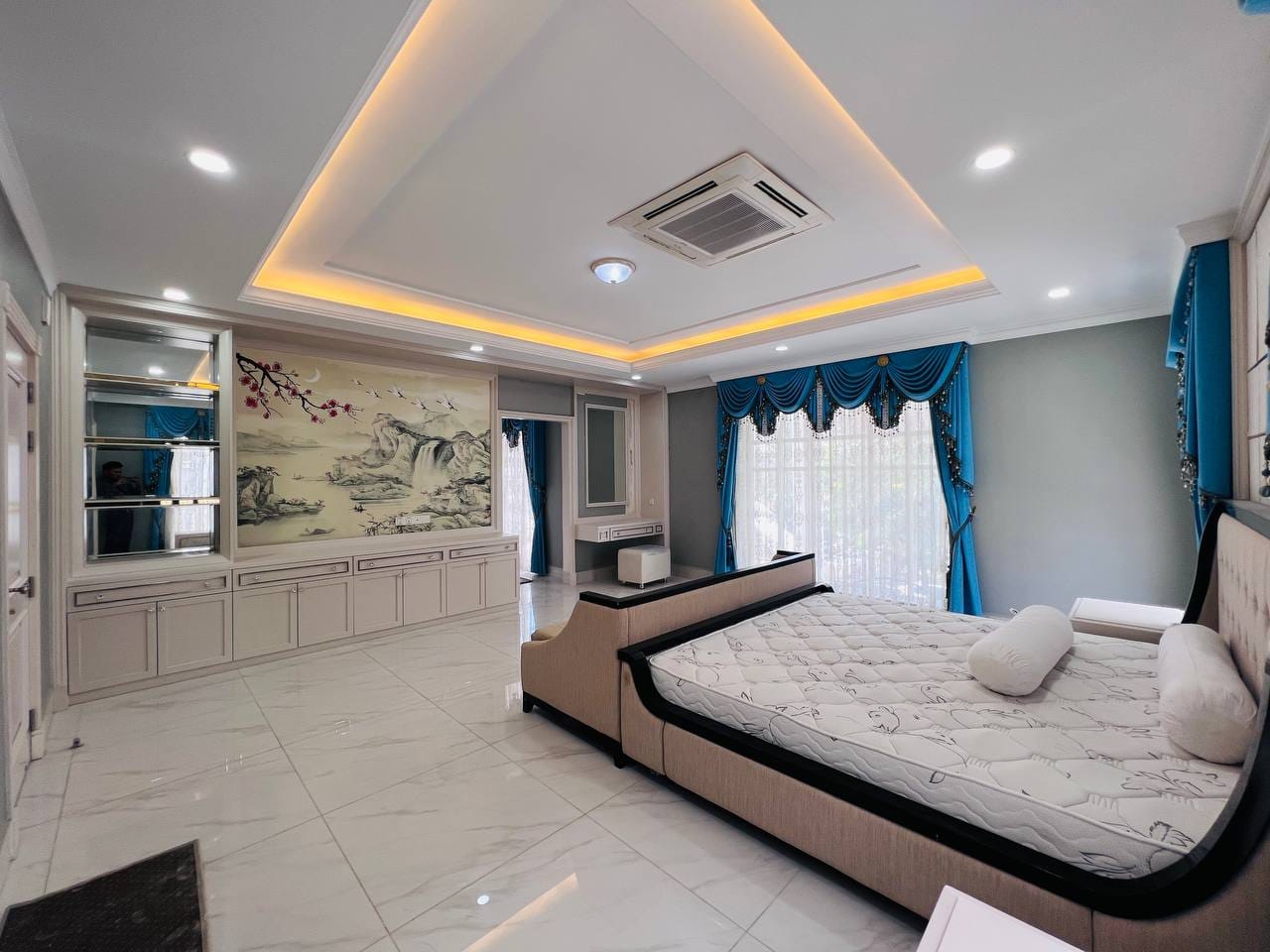 410391068_914407010285591_1799898946010142501_n Villa for rent in Peng hout berng snao