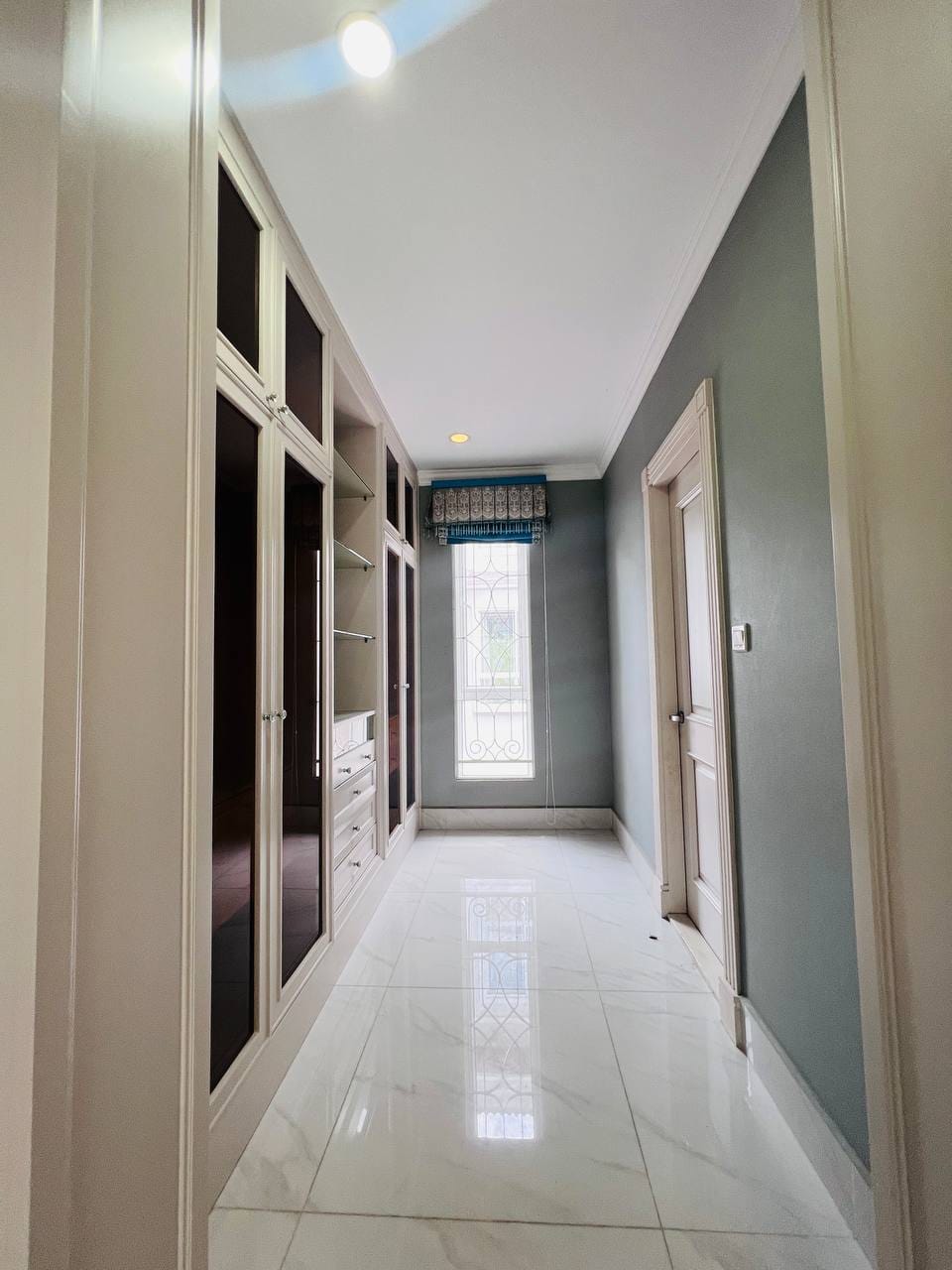 410486548_914406313618994_5422766489034058811_n Villa for rent in Peng hout berng snao