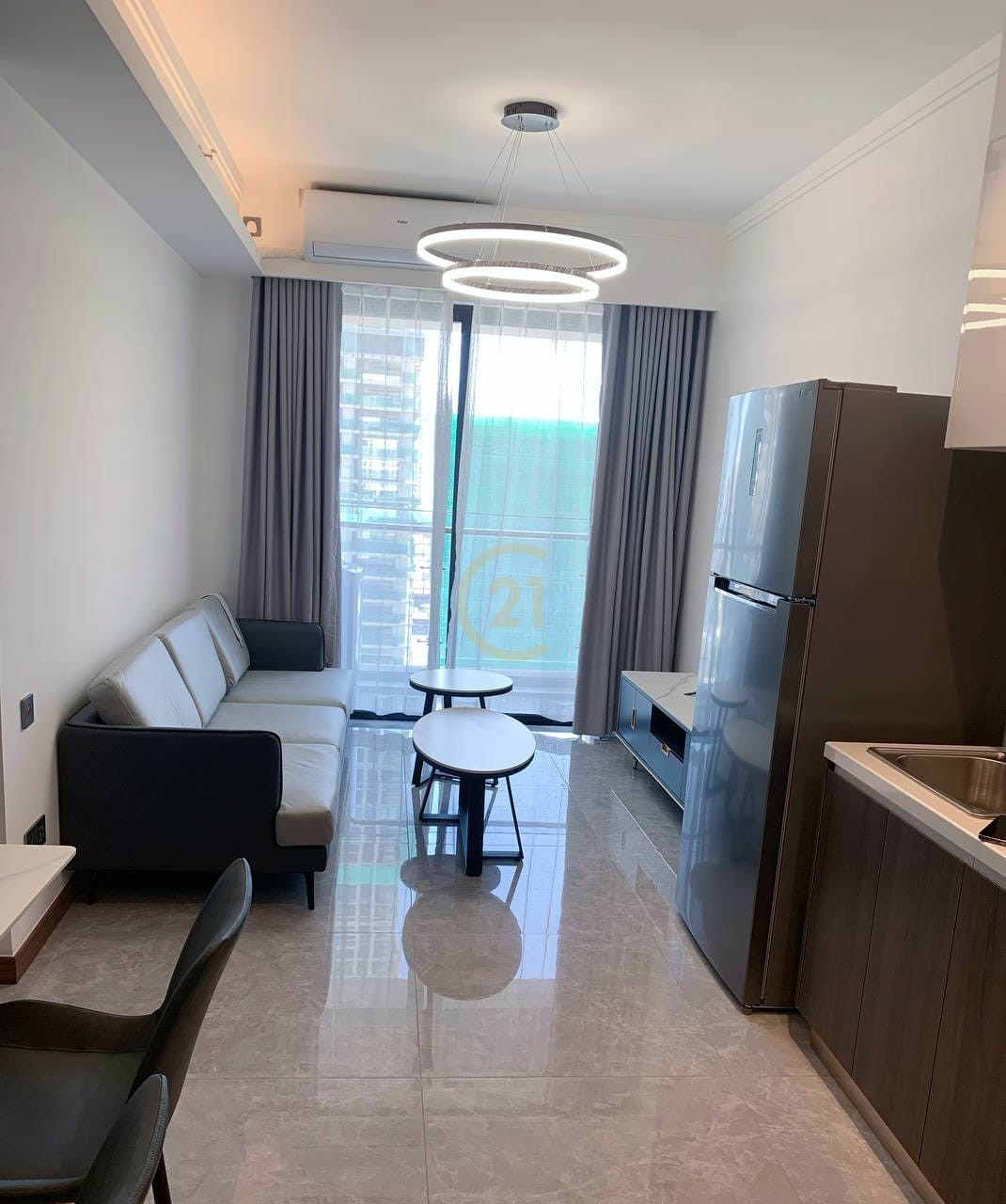 411397999_918675646525394_2198120614067977754_n