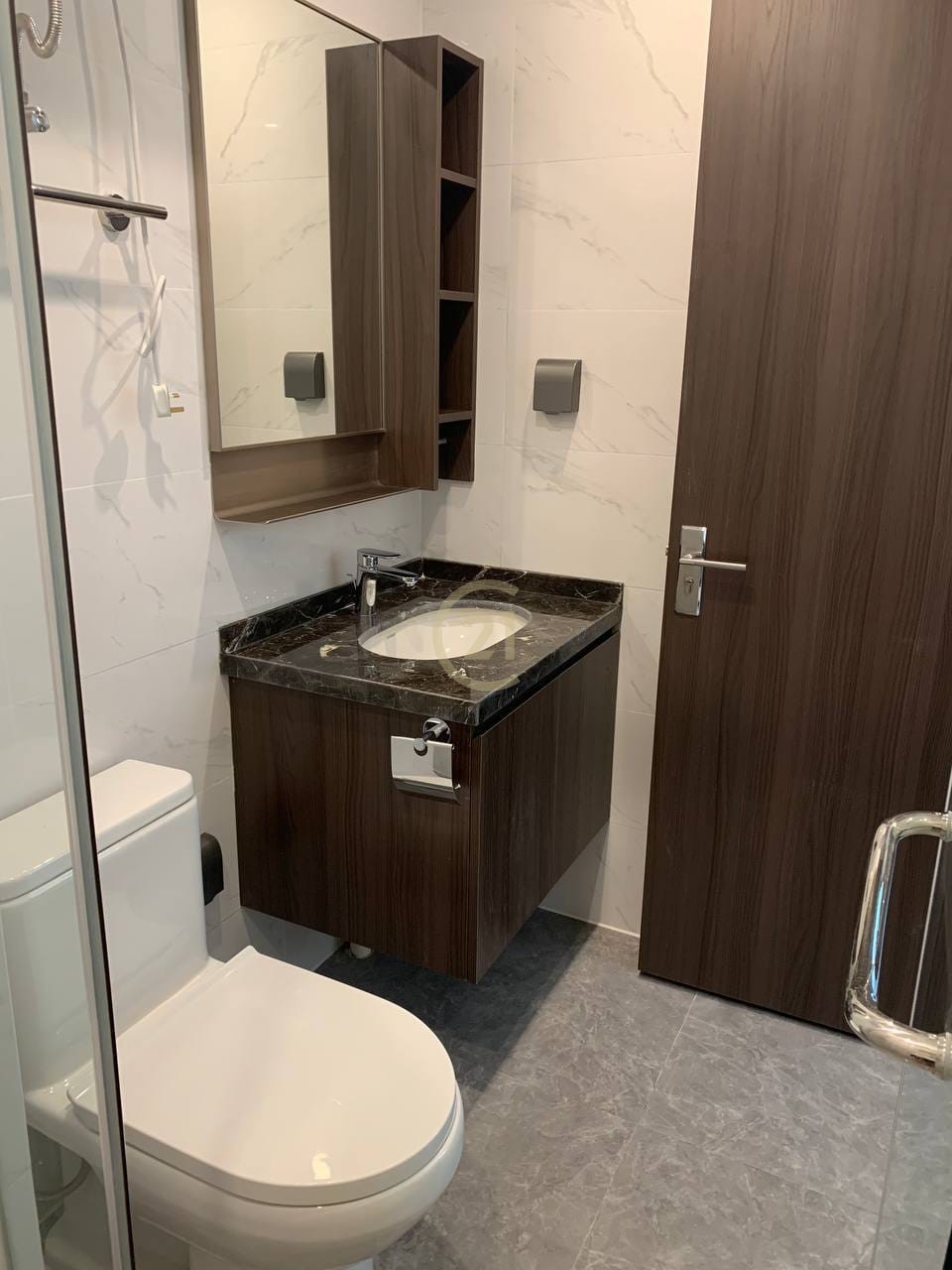 411430896_918675909858701_5274838979697627_n