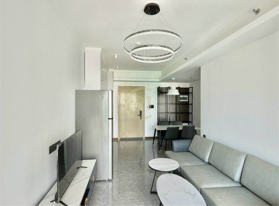 411661324_806892647909287_4361875259936469412_n