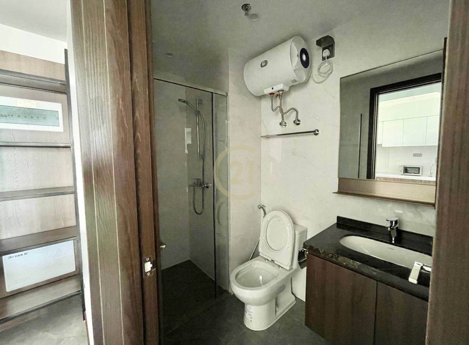 411928083_806892644575954_6091544981503320296_n