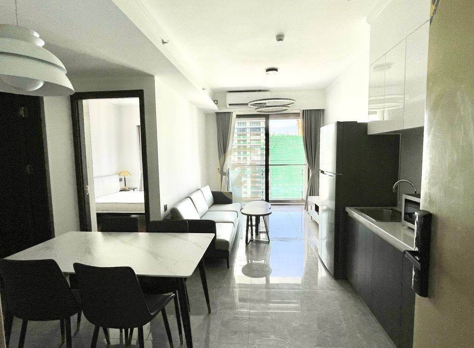 411939672_806892667909285_1127253483050443731_n