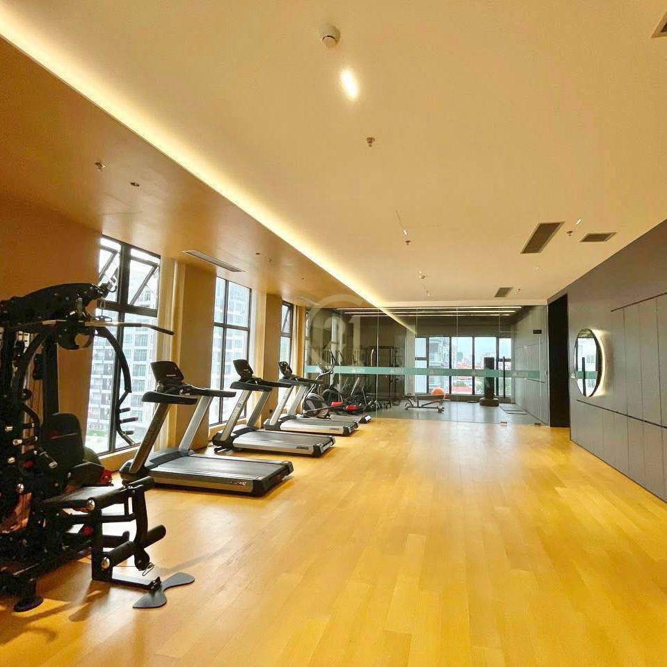 411954805_806892621242623_5974829836093183330_n