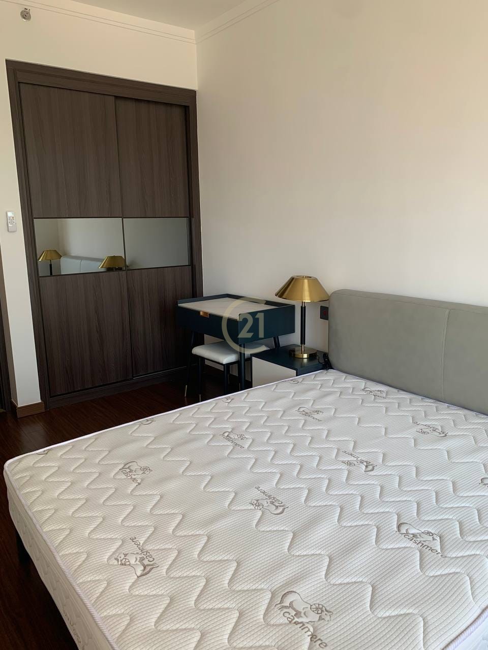 412453499_918675776525381_7712151069875566676_n